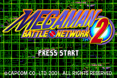 titlescreen (eu)