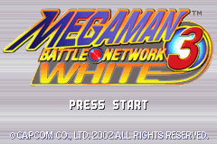 titlescreen (eu)