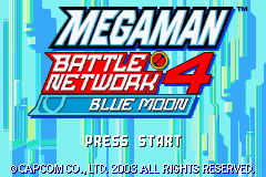 titlescreen (eu)