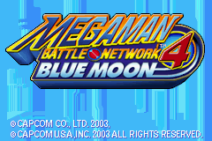 titlescreen (us)