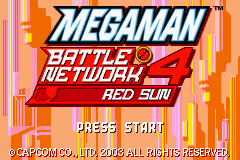 titlescreen (eu)