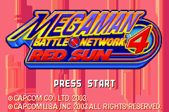 titlescreen (us)