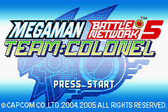 titlescreen (eu)