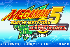 titlescreen (us)