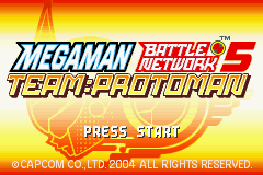 titlescreen (eu)