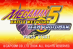 titlescreen (us)