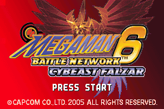 titlescreen (eu)