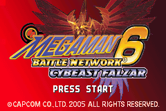 titlescreen (us)