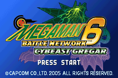 titlescreen (eu)