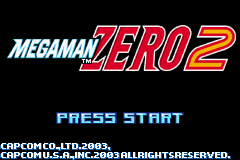 titlescreen (eu)