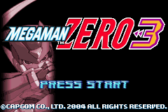 titlescreen (eu)