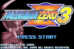 titlescreen (us)
