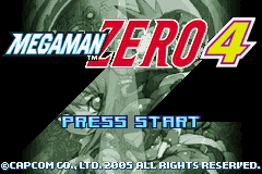 titlescreen (eu)
