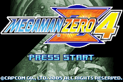titlescreen (us)