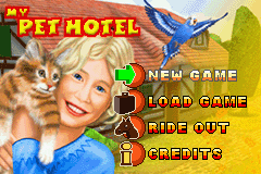 titlescreen