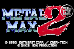 titlescreen (jp)