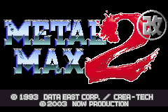 titlescreen (jp)