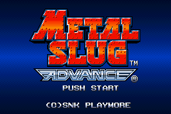 titlescreen (eu)