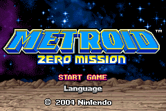 titlescreen (eu)