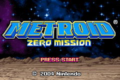 titlescreen