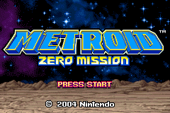 titlescreen (us)