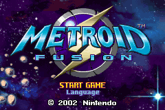 titlescreen (eu)