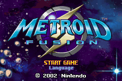 titlescreen (eu)
