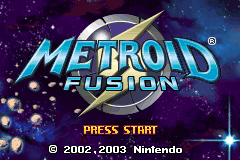 titlescreen (jp)