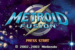 titlescreen (jp)