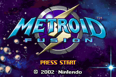 titlescreen