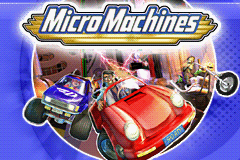titlescreen (eu)