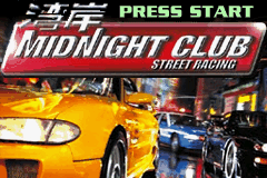titlescreen (eu)