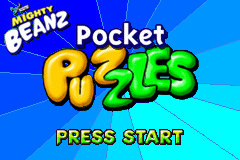 titlescreen (us)