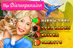 titlescreen