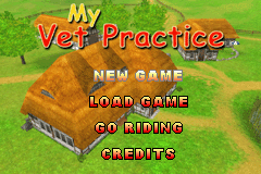 titlescreen