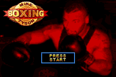 titlescreen (us)