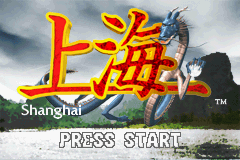 titlescreen (jp)