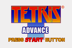 titlescreen (jp)