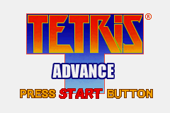 titlescreen (jp)