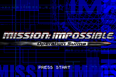 titlescreen (us)