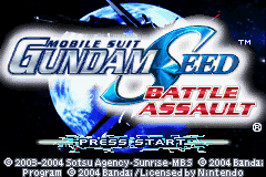 titlescreen