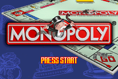 titlescreen (eu)