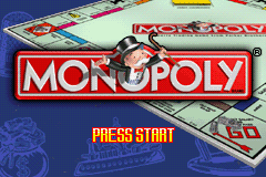 titlescreen (us)