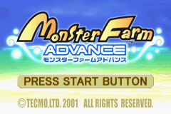 titlescreen (jp)
