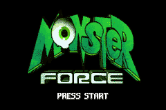 titlescreen (eu)
