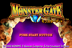titlescreen (jp)