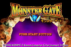 titlescreen (jp)