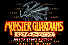 titlescreen