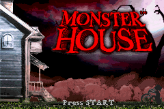 titlescreen (eu)
