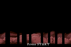 titlescreen (eu)